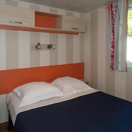 Du Bournat * Le Bugue