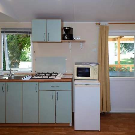 Du Bournat * Le Bugue