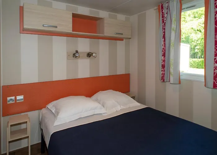 Du Bournat * Le Bugue