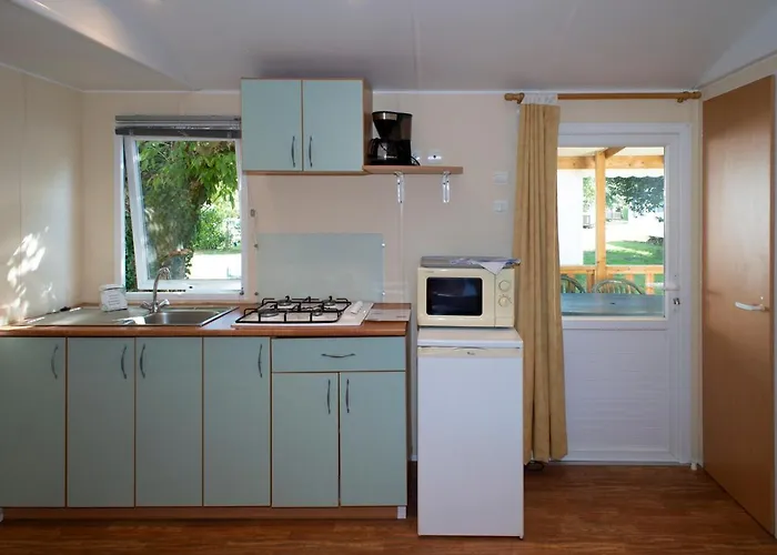 Du Bournat * Le Bugue