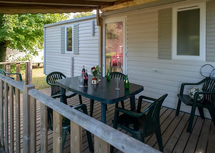 Du Bournat * Le Bugue